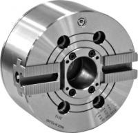 POWER CHUCK 2105-200-52K SGM BISON-BIAL S.A.