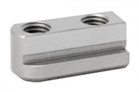 T-NUT WT 2405-135-34 K BISON-BIAL S.A.