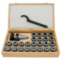 7617 KPL SK40