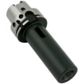 7890 HSK100-A