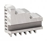 HARD OUT. SOLID JAWS SJZ 3500 3200-250 BISON-BIAL S.A.