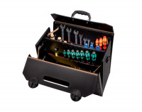 PARAT TOP-LINE KingSize CP-7