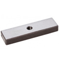 Фиксирующие планки к державкам 1114L/P, 1115L/P, 1133L/P, 1134L/P