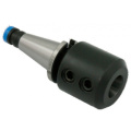 7620 QC SK30