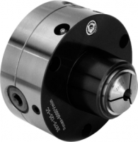 5C COLLET CHUCK 3975-125-5C BISON-BIAL S.A.