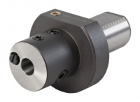 TOOLHOLDER 1253-40-20 BISON-BIAL S.A.