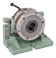 INDEXING FIXTURE 5911-200 BISON-BIAL S.A.