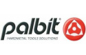 PALBIT