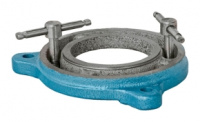 SWIVEL BASE 1282-1 BISON-BIAL S.A.