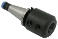 7620-40-10-50 QC BISON-BIAL S.A.