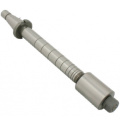 7181 SK40