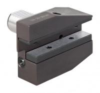 B8-25X16X30 RADIAL TOOLHOLDER 1125-30 L BISON-BIAL S.A.