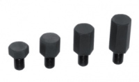 KB KB M6X10 BISON-BIAL S.A.