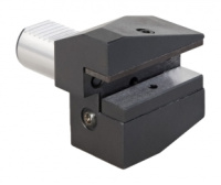 B4-30X20X40 RADIAL TOOLHOLDER 1115-30 L BISON-BIAL S.A.