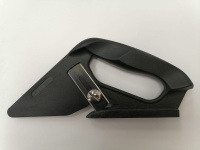 Резак для мембраны черный Арт...NT11118