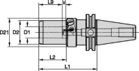 HC-CV40 Form AD