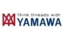 YAMAWA