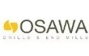 OSAWA