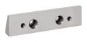 JAW INSERTS - SET WS 6620-150 BISON-BIAL S.A.