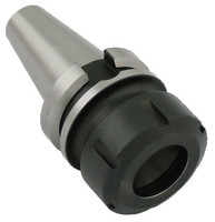 7626-40-ER16-60 AD BISON-BIAL S.A.