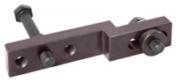 SIDE STOP 6597-100 125 BISON-BIAL S.A.