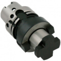 7888 HSK100-A