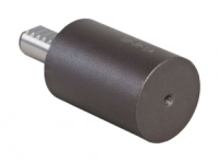 A2-30X240 TOOLHOLDER 1203-30 L BISON-BIAL S.A.