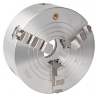 COMBINED CHUCK 4705-200 BISON-BIAL S.A.