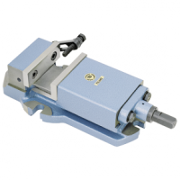 MACHINE VISE 6910-105 BISON-BIAL S.A.
