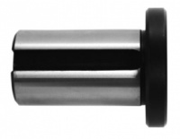 U-6510/0 BISON-BIAL S.A.