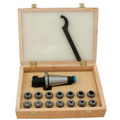 7616 KPL SK30