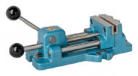 6540-100 BISON-BIAL S.A.