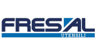 FRESAL