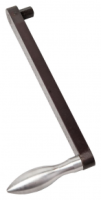 HANDCRANK KO 6515 6516-125 160 200 BISON-BIAL S.A.