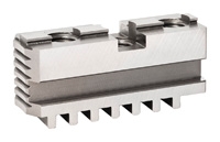 HARD MASTER JAWS SP 3105-160
