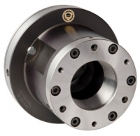 POWER CHUCK 2905-110 S-42 BISON-BIAL S.A.