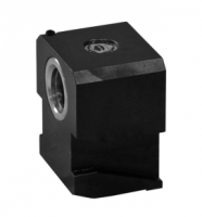 LEAD BLOCK OB 6620-125 BISON-BIAL S.A.