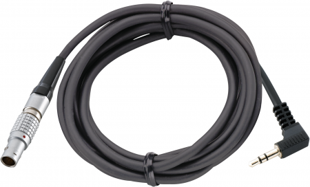 Кабель Stahlwille 7751-1