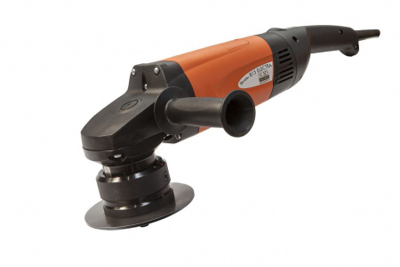 Фаскосниматель N.KO B15 Electra