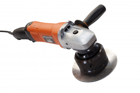 Фаскосниматель N.KO B10 Electra