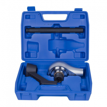 Мультипликатор King Tony 540:2700 Нм, 3/4"-1"