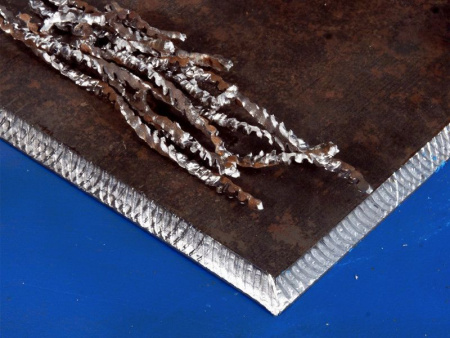 Фаскосниматель Cevisa CHP-7