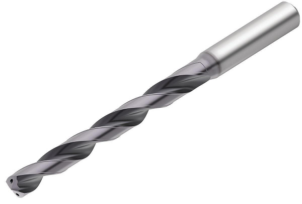 B978A (~8 x D); KC7315; A-Shank; Unidrills