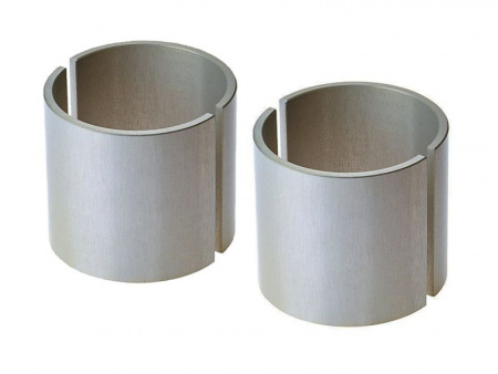 Редукционный вкладыш ROFROST TURBO 2" Размер G