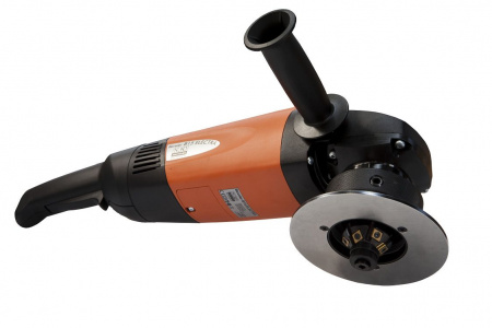 Фаскосниматель N.KO B15 Electra