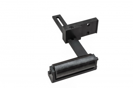 Вращающийся упор для снятия фасок с труб N.KO для UZ-30