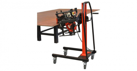 Автоматический фаскосниматель Promotech АВМ-14