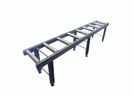 Ленточнопильный станок  Beka-Mak BMSY 440