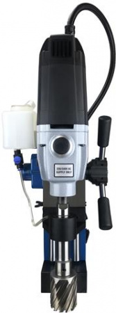 Магнитно-сверлильный станок MAGTRON UA-50