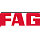 Fag Heater